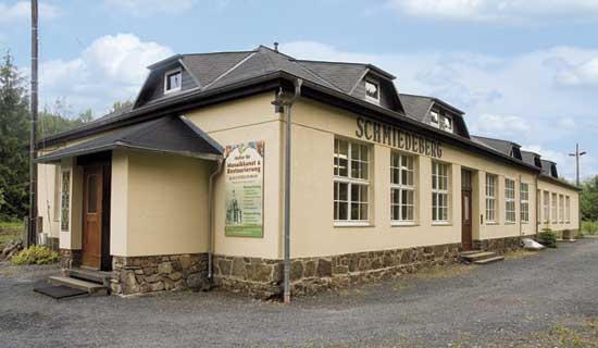 bahnhof-schmiedeberg