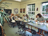 kurs_9