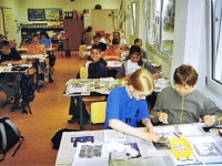 kurs_3