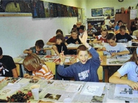 kurs_4