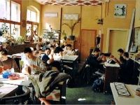 kurs_1