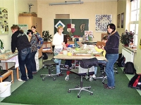 kurs_25