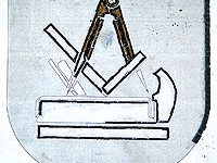kurs_27