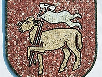 kurs_29