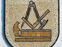 kurs_30