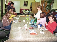 kurs_31