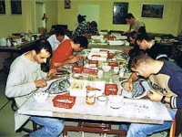 kurs_35